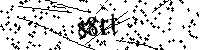Merci de saisir les lettres et les chiffres ci-dessous