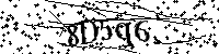Inserire le lettere e i numeri qui sotto
