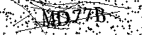 Inserire le lettere e i numeri qui sotto