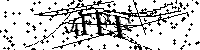 Inserire le lettere e i numeri qui sotto