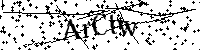 Bitte die Buchstaben und Zahlen unten eingeben