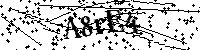 Inserire le lettere e i numeri qui sotto