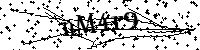 Inserire le lettere e i numeri qui sotto