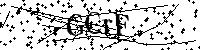 Merci de saisir les lettres et les chiffres ci-dessous