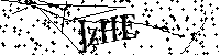 Bitte die Buchstaben und Zahlen unten eingeben