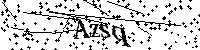 Inserire le lettere e i numeri qui sotto
