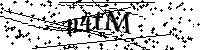 Inserire le lettere e i numeri qui sotto