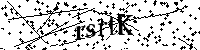 Bitte die Buchstaben und Zahlen unten eingeben