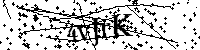 Bitte die Buchstaben und Zahlen unten eingeben