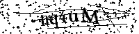 Inserire le lettere e i numeri qui sotto