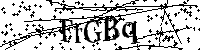 Bitte die Buchstaben und Zahlen unten eingeben