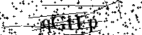 Inserire le lettere e i numeri qui sotto