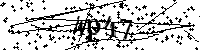 Inserire le lettere e i numeri qui sotto