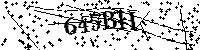 Inserire le lettere e i numeri qui sotto