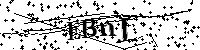 Bitte die Buchstaben und Zahlen unten eingeben