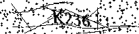 Merci de saisir les lettres et les chiffres ci-dessous