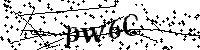 Inserire le lettere e i numeri qui sotto
