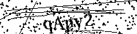 Inserire le lettere e i numeri qui sotto