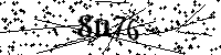 Inserire le lettere e i numeri qui sotto