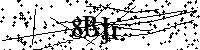 Inserire le lettere e i numeri qui sotto