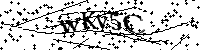 Inserire le lettere e i numeri qui sotto