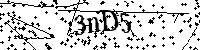 Bitte die Buchstaben und Zahlen unten eingeben