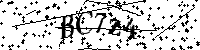Inserire le lettere e i numeri qui sotto