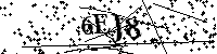 Inserire le lettere e i numeri qui sotto