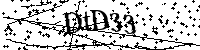 Bitte die Buchstaben und Zahlen unten eingeben