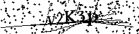 Bitte die Buchstaben und Zahlen unten eingeben