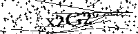 Inserire le lettere e i numeri qui sotto