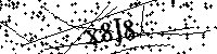 Inserire le lettere e i numeri qui sotto