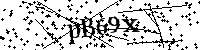 Inserire le lettere e i numeri qui sotto