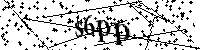 Inserire le lettere e i numeri qui sotto