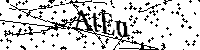 Inserire le lettere e i numeri qui sotto