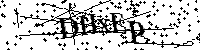 Inserire le lettere e i numeri qui sotto