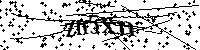 Inserire le lettere e i numeri qui sotto