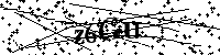 Inserire le lettere e i numeri qui sotto