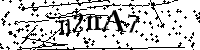 Inserire le lettere e i numeri qui sotto