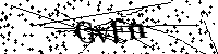 Inserire le lettere e i numeri qui sotto