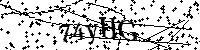 Inserire le lettere e i numeri qui sotto