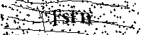 Merci de saisir les lettres et les chiffres ci-dessous