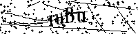 Inserire le lettere e i numeri qui sotto