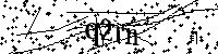 Inserire le lettere e i numeri qui sotto