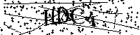 Inserire le lettere e i numeri qui sotto