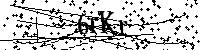 Bitte die Buchstaben und Zahlen unten eingeben