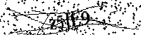 Bitte die Buchstaben und Zahlen unten eingeben