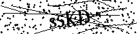 Inserire le lettere e i numeri qui sotto