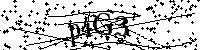 Bitte die Buchstaben und Zahlen unten eingeben