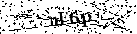 Bitte die Buchstaben und Zahlen unten eingeben